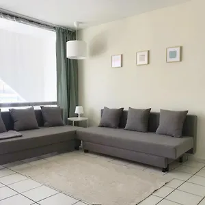 https://apartament-lev-eilat-8.eilathotels.net
