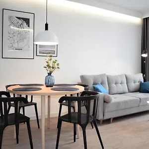 https://apartos-apartamenty-grano-residence.gdanskhotel.org