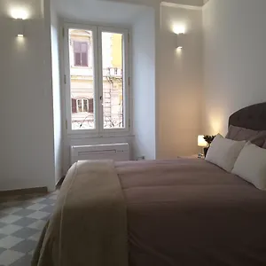 Dino , Roma Italia