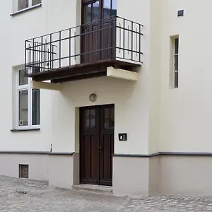 777 , Cracovia Polonia